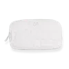 Cle Cosmetics Cloud Pouch