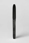 Cle Cosmetics Fluid Touch Liquid Liner In Black