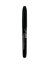 Cle Cosmetics Fluid Touch Liquid Liner In Black