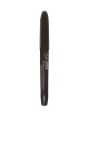 Cle Cosmetics Fluid Touch Liquid Liner In Brown