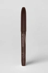Cle Cosmetics Fluid Touch Liquid Liner In Dark Brown