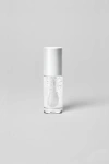 Cle Cosmetics Glimmering Complexion Gel