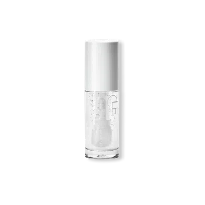 Cle Cosmetics Glimmering Complexion Gel