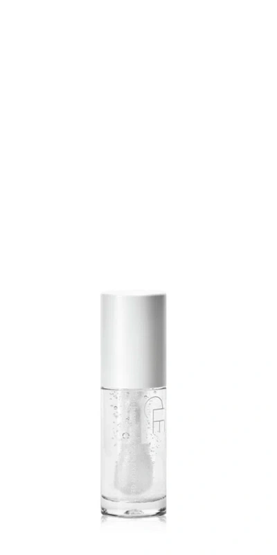 Cle Cosmetics Glimmering Complexion Gel
