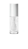 Cle Cosmetics Glimmering Complexion Gel In Transparent