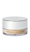 Cle Cosmetics Hydro Blot Loose Powder