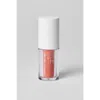 Cle Cosmetics Melting Lip Powder In Nude Blush