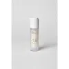 Cle Cosmetics Serumide In White