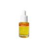 Cle Cosmetics Vitamin C Elixir