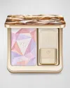 Clé De Peau Beauté 1 Oz. The Luminizing Face Enhancer In Twilight's Glow