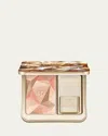 Clé De Peau Beauté 1 Oz. The Luminizing Face Enhancer In 203 Sunset's Bril