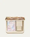 Clé De Peau Beauté 1 Oz. The Luminizing Face Enhancer In Multi