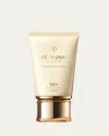 Clé De Peau Beauté Cle De Peau Beaute Uv Protective Cream Spf 50+ 1.8 Oz.