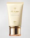 Clé De Peau Beauté 1.8 Oz. Uv Protective Cream Spf 50+
