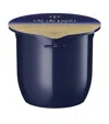 Clé De Peau Beauté Advanced Intensive Night Cream - Refill