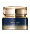 Clé De Peau Beauté Cle De Peau Beaute Advanced Intensive Night Cream 1.7 Oz. In Gold