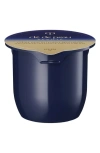 Clé De Peau Beauté Advanced Intensive Night Cream