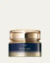 Clé De Peau Beauté Cle De Peau Beaute Advanced Intensive Night Cream 1.7 Oz. In Gold