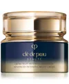 Clé De Peau Beauté Advanced Intensive Night Cream, 1.7 Oz. In Transparent