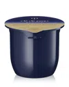 Clé De Peau Beauté Cle De Peau Beaute Advanced Intensive Night Cream Refill 1.7 Oz.