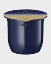 Clé De Peau Beauté Advanced Intensive Night Cream Refill, 1.7 Oz.