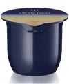 Clé De Peau Beauté Advanced Intensive Night Cream Refill, 1.7 Oz. In Transparent