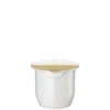 Clé De Peau Beauté Cle De Peau Beaute Advanced Protective Day Cream Refill 1.7 Oz.
