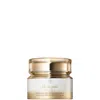 Clé De Peau Beauté Advanced Protective Day Cream In Multi