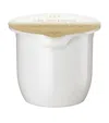 Clé De Peau Beauté Advanced Protective Day Cream - Refill