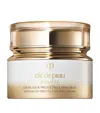 Clé De Peau Beauté Advanced Protective Day Cream
