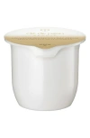 Clé De Peau Beauté Advanced Protective Day Cream