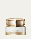 Clé De Peau Beauté Advanced Protective Day Cream In Multi