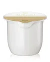 Clé De Peau Beauté Cle De Peau Beaute Advanced Protective Day Cream Refill 1.7 Oz.