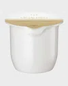 Clé De Peau Beauté Advanced Protective Day Cream Refill, 1.7 Oz.