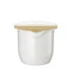 Clé De Peau Beauté Cle De Peau Beaute Advanced Protective Day Cream Refill 1.7 Oz.