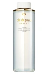 Clé De Peau Beauté Beauté Hydro-clarifying Lotion In Refill