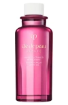 Clé De Peau Beauté Beauté Radiant Multi Repair Oil In Refill