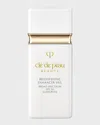Clé De Peau Beauté Brightening Enhancer Veil Spf 32, 1 Oz.