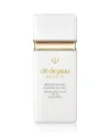 Clé De Peau Beauté Brightening Enhancer Veil Spf 32, 1 Oz.