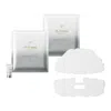 Clé De Peau Beauté Brightening Mask Treatment Supreme (6 Sets)