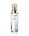 Clé De Peau Beauté Cle De Peau Beaute Brightening Serum Supreme 1.3 Oz.