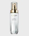 Clé De Peau Beauté Brightening Serum Supreme, 1.3 Oz.
