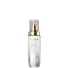 Clé De Peau Beauté Cle De Peau Beaute Brightening Serum Supreme 1.3 Oz.