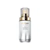Clé De Peau Beauté Brightening Serum Supreme Mini (12 Ml)