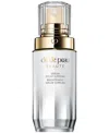 Clé De Peau Beauté Mini Brightening Serum Supreme, 0.4 Oz. In No Color