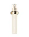 Clé De Peau Beauté Cle De Peau Beaute Brightening Serum Supreme Refill 1.3 Oz.