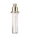 Clé De Peau Beauté Cle De Peau Beaute Brightening Serum Supreme Refill 1.35 Oz. In Transparent
