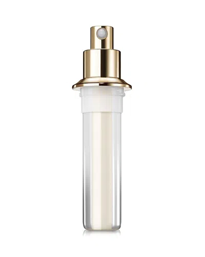 Clé De Peau Beauté Cle De Peau Beaute Brightening Serum Supreme Refill 1.35 Oz. In Transparent