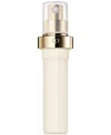 CLÉ DE PEAU BEAUTÉ BRIGHTENING SERUM SUPREME REFILL, 40 ML