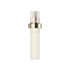 CLÉ DE PEAU BEAUTÉ CLÉ DE PEAU BEAUTÉ BRIGHTENING SERUM SUPREME REFILL (40 ML (REFILL))